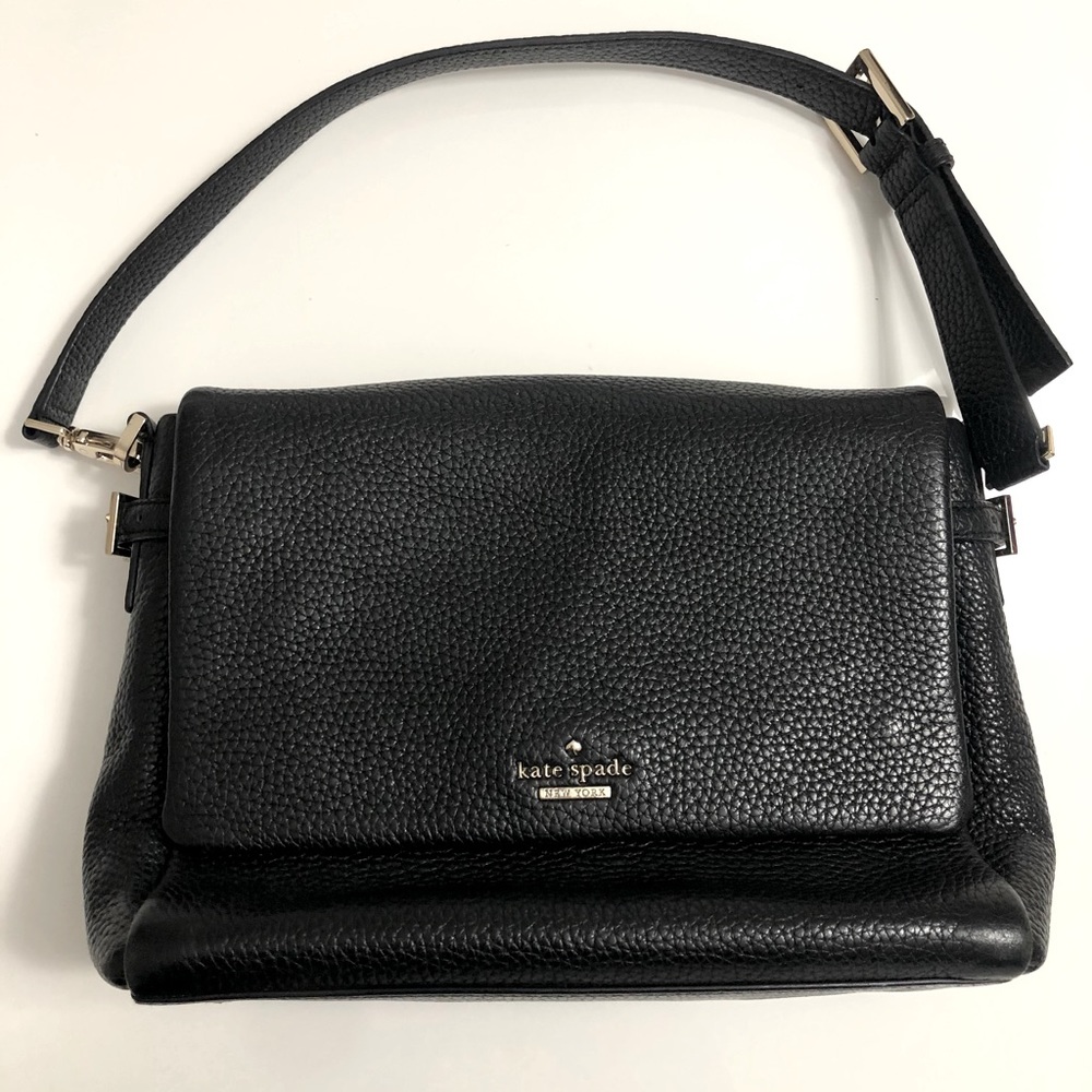 Great condition Kate Spade Bag classic style